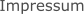 Impressum