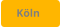Köln