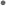 ·